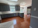 8206 Glenrothes Blvd - Photo 54