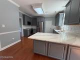 8206 Glenrothes Blvd - Photo 55