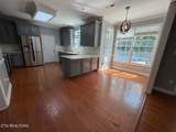 8206 Glenrothes Blvd - Photo 56
