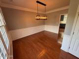 8206 Glenrothes Blvd - Photo 57