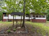 131 Williams Circle - Photo 1