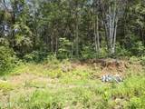 340 Swadis Drive - Photo 1