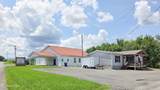 15215 Old State Highway 28 - Photo 1