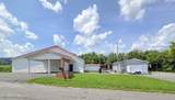 15215 Old State Highway 28 - Photo 2