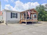 15215 Old State Highway 28 - Photo 3