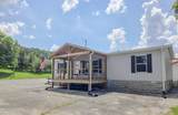 15215 Old State Highway 28 - Photo 4