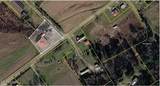 15215 Old State Highway 28 - Photo 43