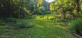 6504 Highway 66 - Photo 1