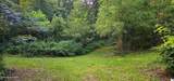 6504 Highway 66 - Photo 2