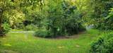6504 Highway 66 - Photo 3