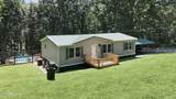 379 Clint Williams Rd - Photo 1