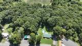 379 Clint Williams Rd - Photo 10