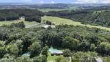 379 Clint Williams Rd - Photo 11