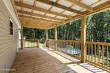 379 Clint Williams Rd - Photo 12
