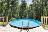 379 Clint Williams Rd - Photo 13