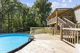 379 Clint Williams Rd - Photo 14