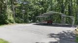 379 Clint Williams Rd - Photo 15
