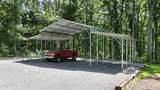 379 Clint Williams Rd - Photo 16