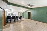 379 Clint Williams Rd - Photo 17
