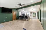 379 Clint Williams Rd - Photo 18