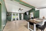379 Clint Williams Rd - Photo 19