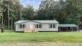 379 Clint Williams Rd - Photo 2