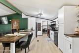 379 Clint Williams Rd - Photo 20