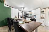 379 Clint Williams Rd - Photo 21