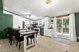 379 Clint Williams Rd - Photo 22