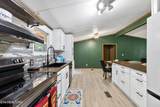 379 Clint Williams Rd - Photo 23