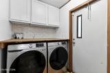379 Clint Williams Rd - Photo 24