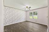 379 Clint Williams Rd - Photo 26