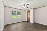 379 Clint Williams Rd - Photo 27