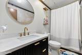 379 Clint Williams Rd - Photo 28