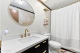 379 Clint Williams Rd - Photo 29