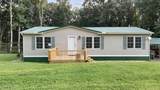 379 Clint Williams Rd - Photo 3