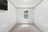 379 Clint Williams Rd - Photo 30