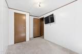 379 Clint Williams Rd - Photo 31