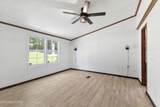 379 Clint Williams Rd - Photo 32