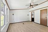 379 Clint Williams Rd - Photo 33