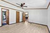 379 Clint Williams Rd - Photo 34