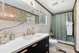 379 Clint Williams Rd - Photo 35
