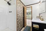 379 Clint Williams Rd - Photo 36