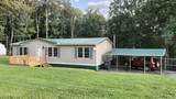 379 Clint Williams Rd - Photo 4
