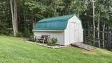 379 Clint Williams Rd - Photo 5
