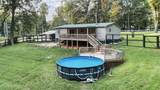 379 Clint Williams Rd - Photo 6