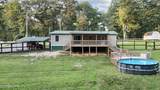379 Clint Williams Rd - Photo 7