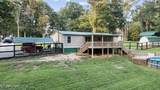 379 Clint Williams Rd - Photo 8