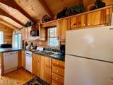 1041 Ridgefield Drive - Photo 11