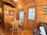 1041 Ridgefield Drive - Photo 14
